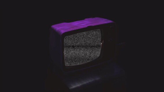 TetherOfficial's tweet photo. We hope you like this as much as we do! Listen to Empty Spaces here: https://t.co/Zj0L15QJOz https://t.co/SnM12UeOCd