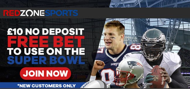 sportnation betting bonus