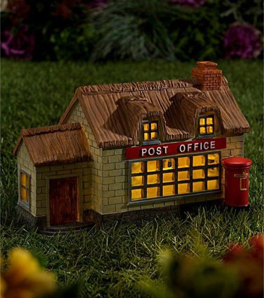 Innovators_Int's tweet photo. We're busy preparing for @Glee_Birmingham next week! Visit us at Stand No. 3B17 (Hall 3 - 3A) where we will be showing exclusive and new items from our Giftware, Christmas and Winawood ranges #Winawood #Glee #Christmas #Giftware #instock https://t.co/LUVsPWBcvg