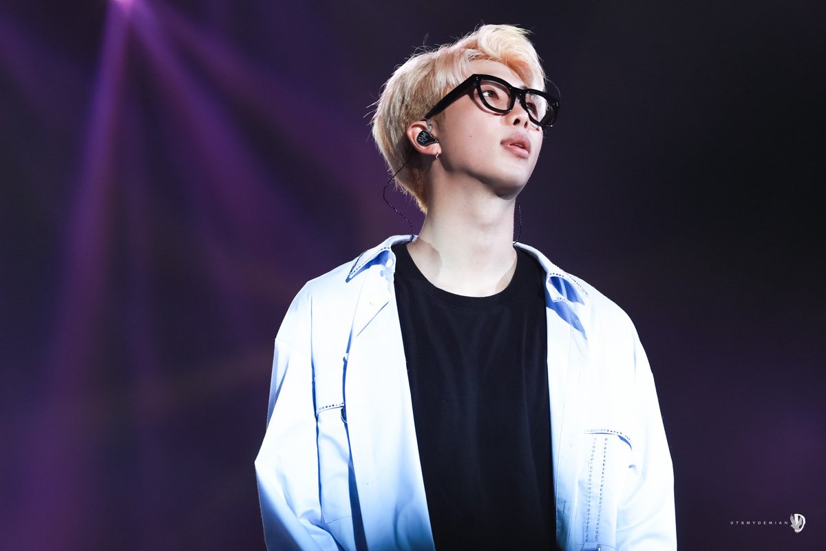 – touch my neck and i'll touch yours