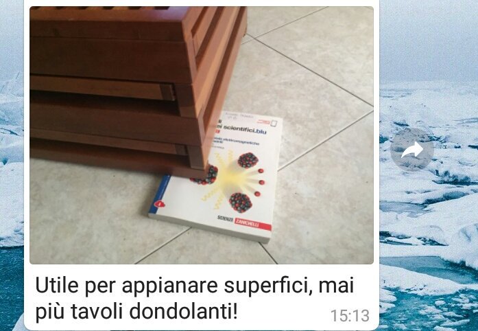 __leossmile's tweet photo. Quando esce matematica e non fisica in seconda prova #maturita2018 https://t.co/DfUcfWwGbk