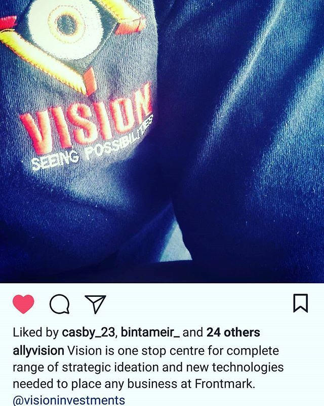 Vision847's tweet image. 