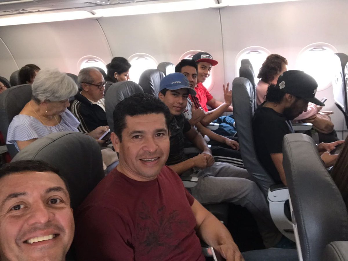 goldsport1's tweet photo. #TriatlónMerida #OrgulloHalcon #Tomademarcas #ConTodoMenosMiedo https://t.co/oh8TGoWut4