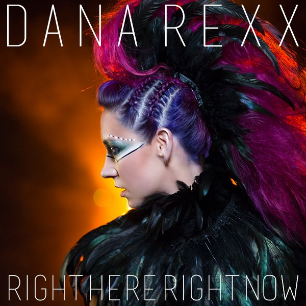 DanaRexx_'s tweet photo. It's all happening! New single “Right Here Right Now” from #PhoenixEP available.. Right Now! Choose your service at https://t.co/VeCLcswRuF #RHRN
#NewMusic #WarriorWednesday https://t.co/5Iw5slWmsR