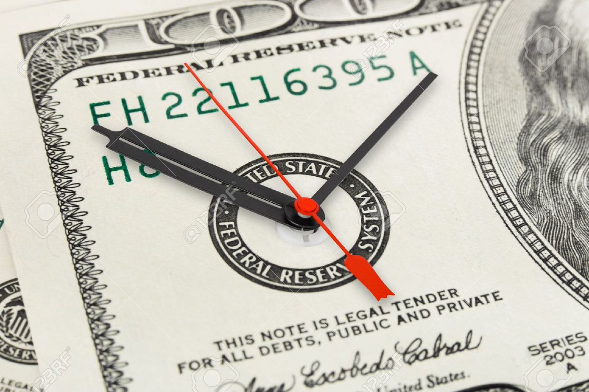 transworldjeff's tweet photo. What is your "opportunity cost of time" in your business. We have technology that reduces back office processes, that will save you time, aggravation and most of all MONEY! @transworldjeff https://t.co/cMM0db8Xna