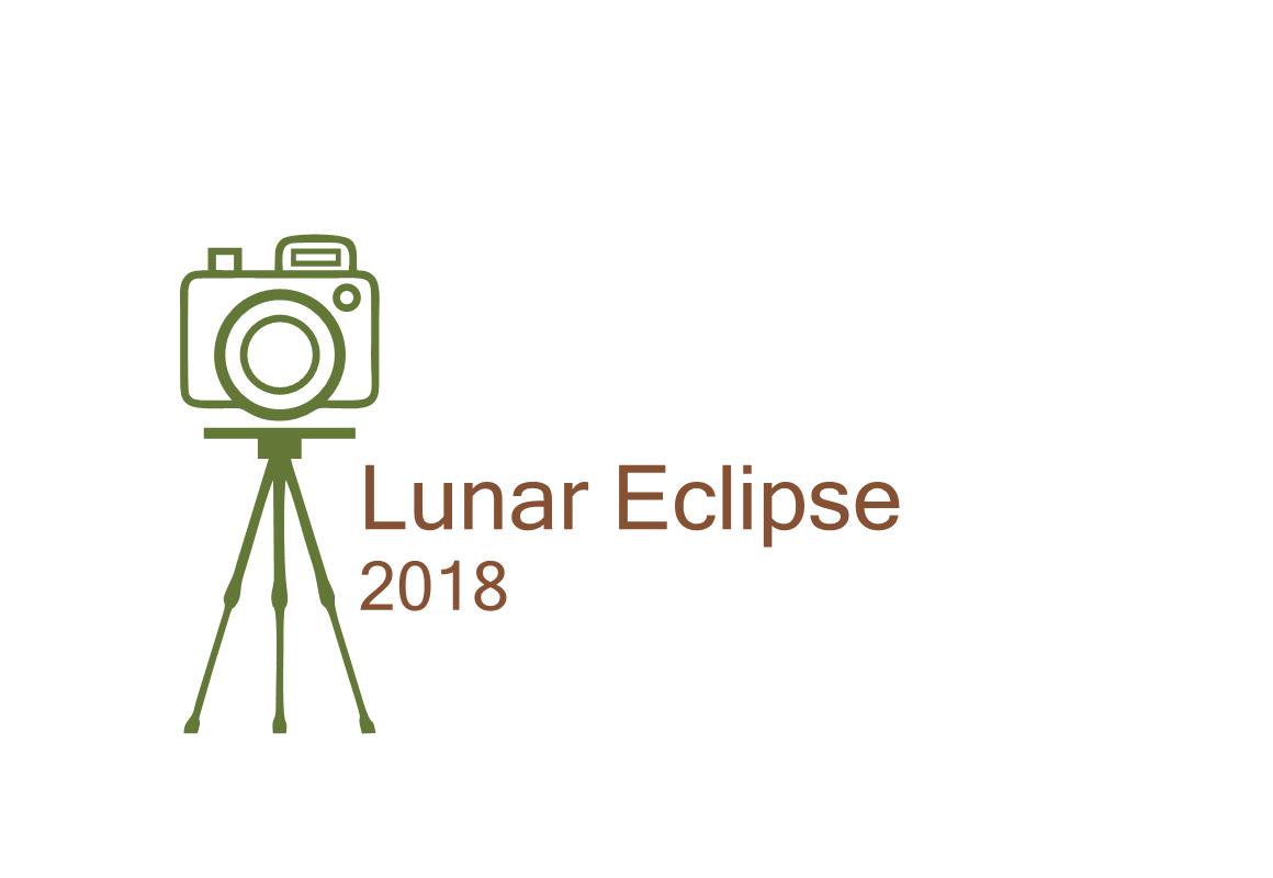 outrightlogos's tweet photo. Celebrate #lunareclipse2018 and #SuperBlueBloodMoon by making #beautiful #logos with us at just $2
We have #logo collection for various categories
#WednesdayWisdom #wintersale #winter #sale #startups #startup #TuBishvat 
https://t.co/wp8Et1tnYb https://t.co/YoBrrsWd0D