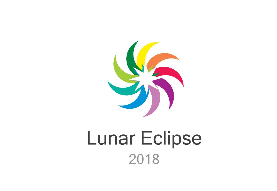 outrightlogos's tweet photo. Celebrate #lunareclipse2018 and #SuperBlueBloodMoon by making #beautiful #logos with us at just $2
We have #logo collection for various categories
#WednesdayWisdom #wintersale #winter #sale #startups #startup #TuBishvat 
https://t.co/wp8Et1tnYb https://t.co/YoBrrsWd0D