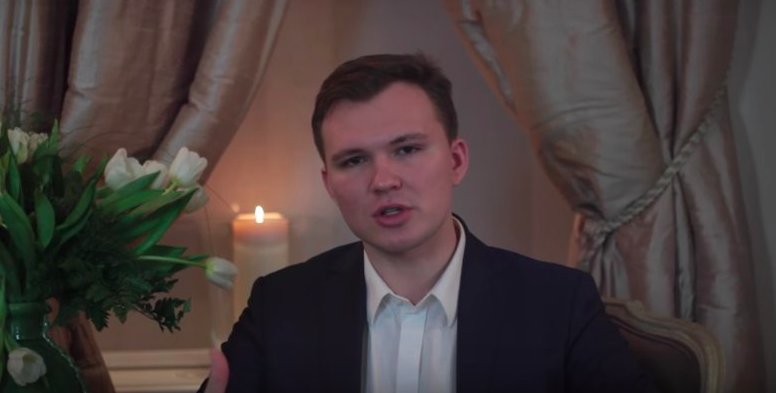 Success! YT has unblocked and unrestricted my video on Polish role in helping Jews and fighting Nazi German totalitarianism. The video is intended as a bridge between Poles and Jews, inviting them to come and discover Poland! Please RT and share! 
youtube.com/watch?v=SztV96…