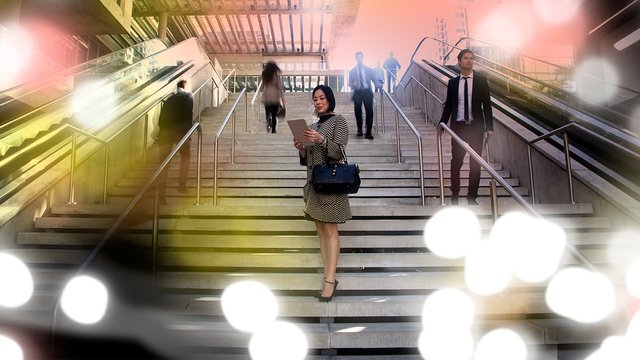 iamcsap's tweet photo. Cisco's intent-based network helps @ChildrensLA deliver state of the art care to its patients. Learn how. #NetworkIntuitive https://t.co/kpICXJlDYO https://t.co/VeqmJUI5Pi