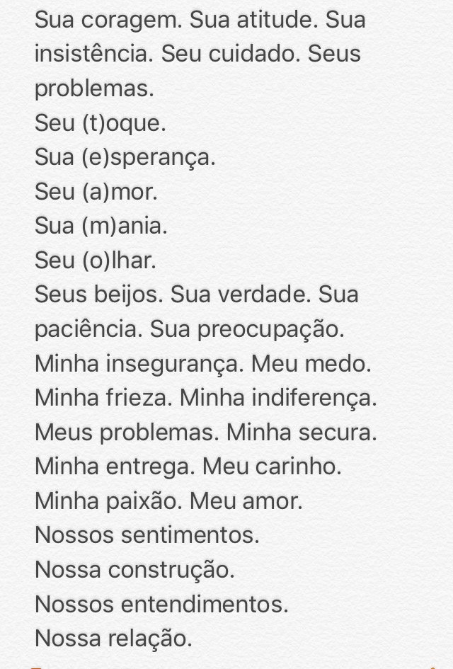 attackofwalker's tweet image. #vocenaTCD