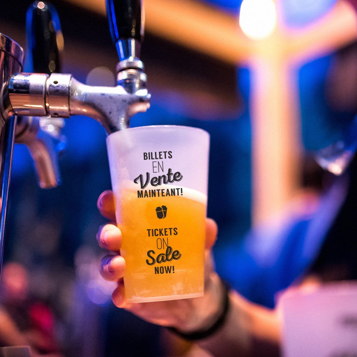 Where Ottawa (@whereottawa) on Twitter photo #WhereisBeer This weekend is <a href="/FestibieredeGat/">Festibière de Gatineau</a> at the <a href="/CanMusHistory/">Museum of History</a>! 🍺 That means over 150 beers from 35 #craftbreweries, musical entertainment, and several workshops on pairing with candy, oysters, and more! 🍺 buff.ly/2DPosg8 #WhereisBeer This weekend is <a href="/FestibieredeGat/">Festibière de Gatineau</a> at the <a href="/CanMusHistory/">Museum of History</a>! 🍺 That means over 150 beers from 35 #craftbreweries, musical entertainment, and several workshops on pairing with candy, oysters, and more! 🍺 buff.ly/2DPosg8
