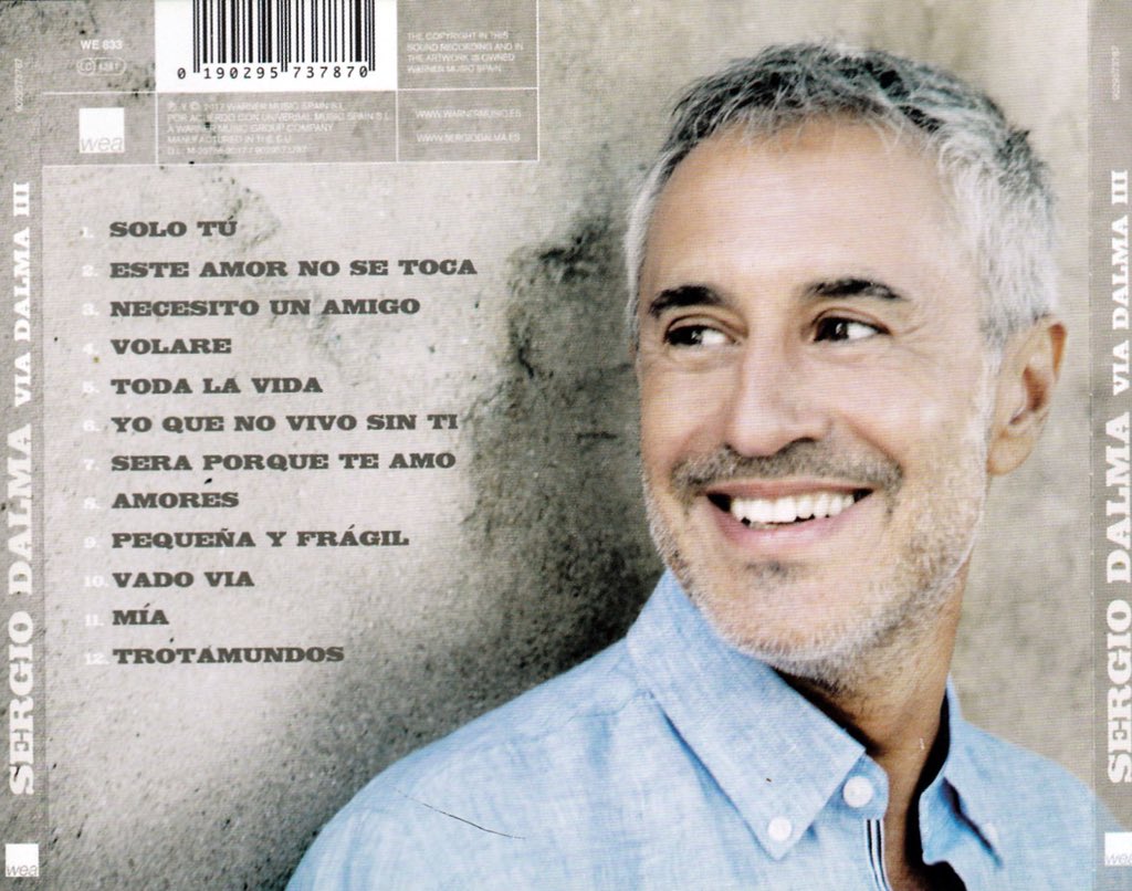 FugaAlcaraz's tweet photo. Deseando que sean las once de la noche para recibir en nuestros estudios al gran Sergio Dalma  @SDalmaoficial .Puedes escucharnos el el dial de Capital Radio de tu ciudad o en nuestra web. @RobertoAlcaraz0 emocionado en @CAPITALRADIOB https://t.co/Sm6Io9vT1K