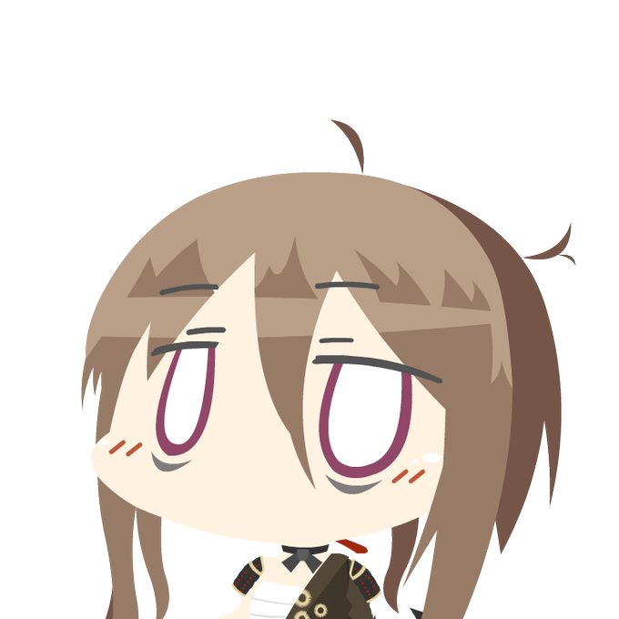 魔法少女育成計画restartのtwitterイラスト検索結果 魔法少女育成計画restartのtwitterイラスト検索結果