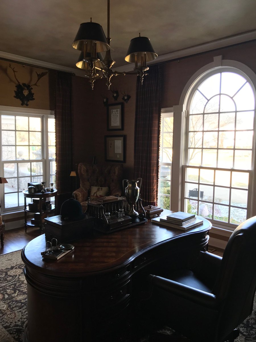 SunControlCtr's tweet image. We really enjoyed our install of the Prestige 70 film while admiring this gorgeous home! #beautifulhomes #3Mwindowfilm 
suncontrolcenter.com