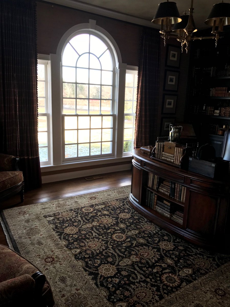 SunControlCtr's tweet image. We really enjoyed our install of the Prestige 70 film while admiring this gorgeous home! #beautifulhomes #3Mwindowfilm 
suncontrolcenter.com