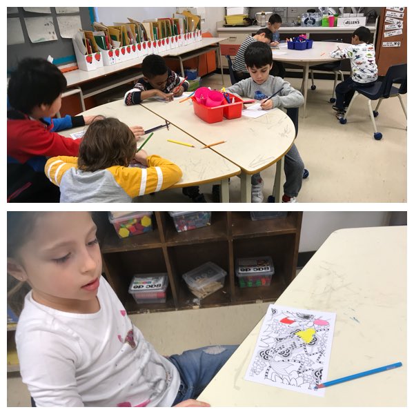 Stacie Berman tweet media