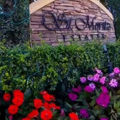 TravasilloRealt's tweet photo. Hermosa Casa para la Venta. Quieres saber más de ella, no dudes en preguntar #forsale #doral #familygoals #vídeo #fotos #perros #niños #stmoritz #singlehouse #4bedrooms #2store #travasillo #trabajo #objetivos ❤️ #flores #juego
https://t.co/AhqabNrlR9 https://t.co/6Vex7PqwRj