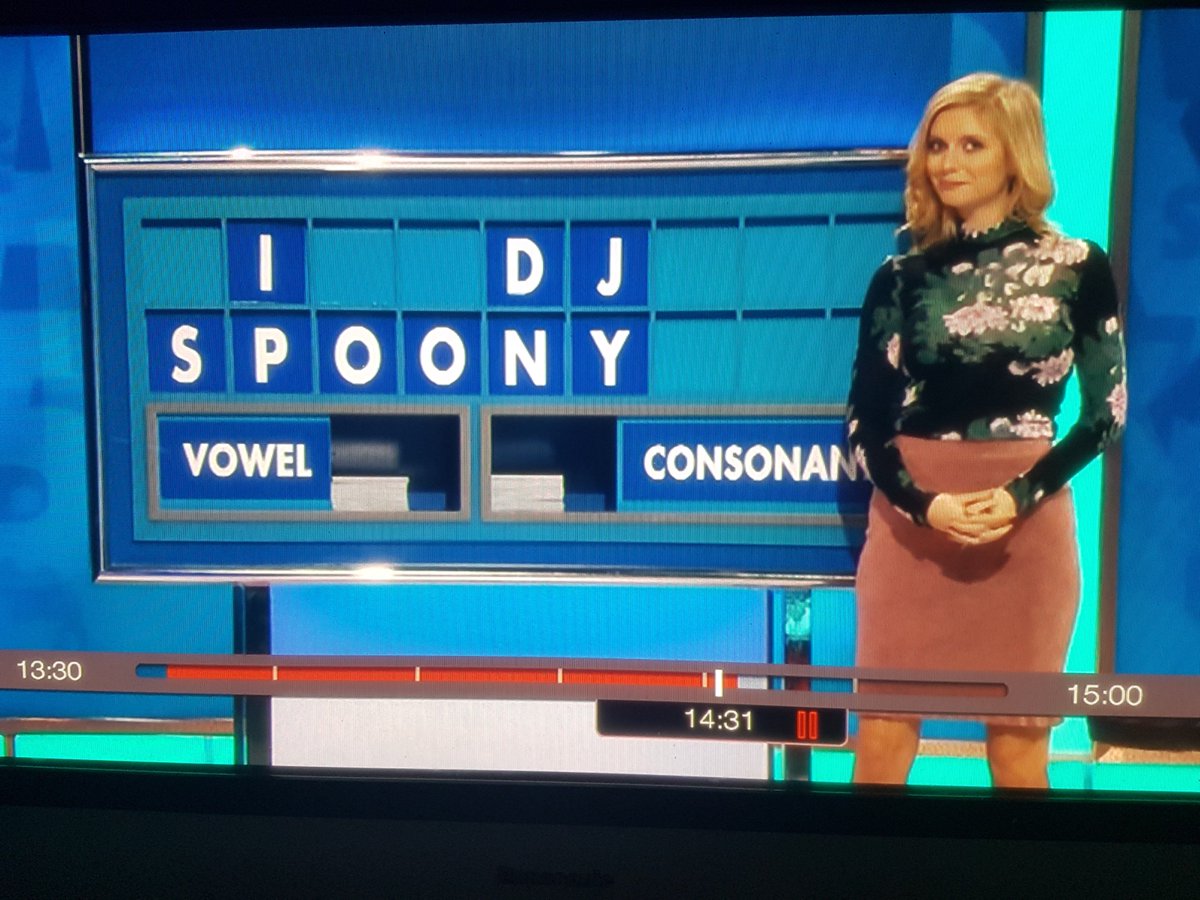 Bluntpaper's tweet photo. @DJSpoony What are the odds?? https://t.co/xaBWXvV77J