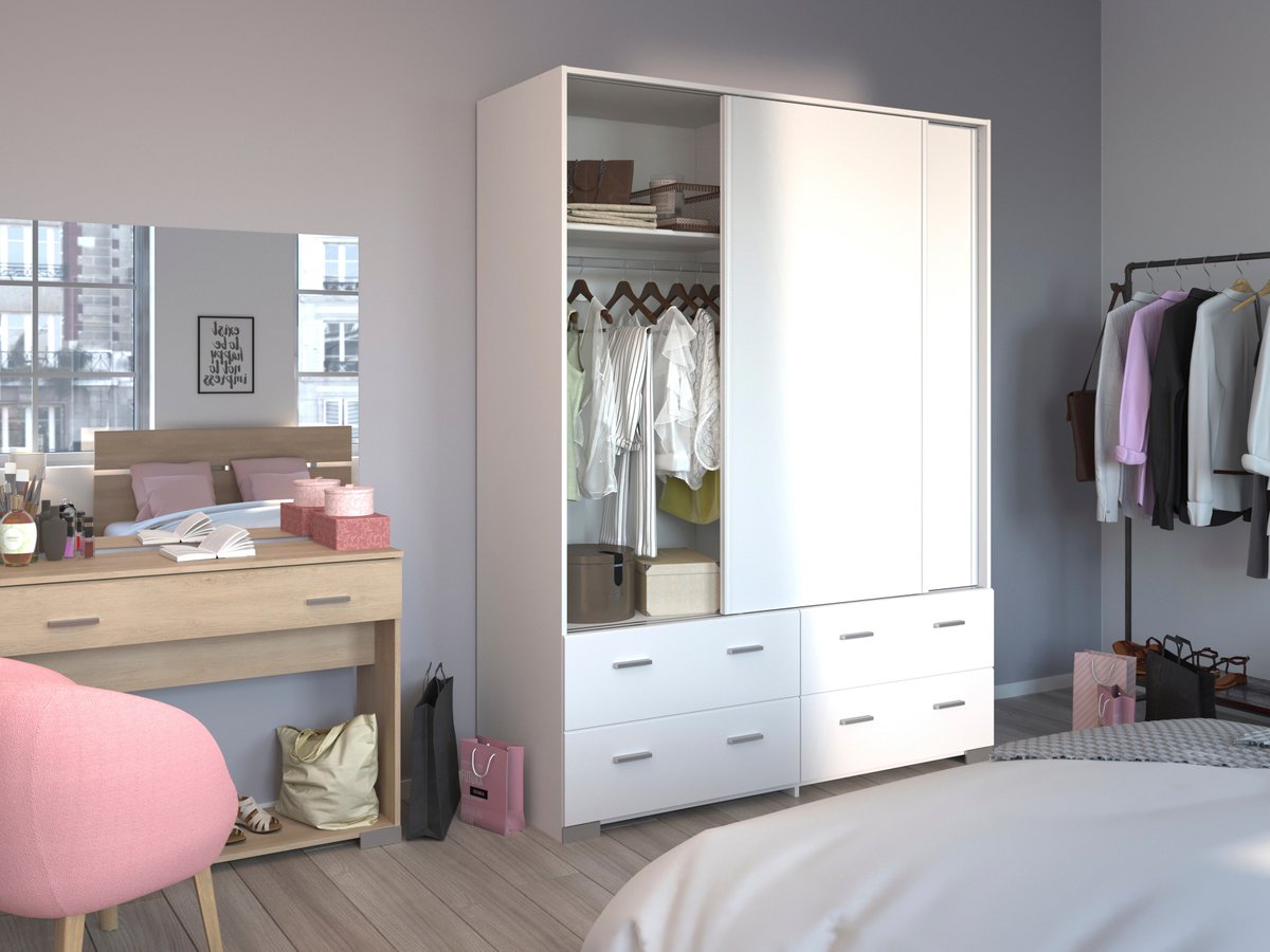 The Wardrobe Stores On Twitter Coming Soon Our New Galaxy