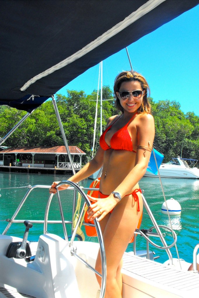 NATHIZINHA (@natashagarcez) on Twitter photo 