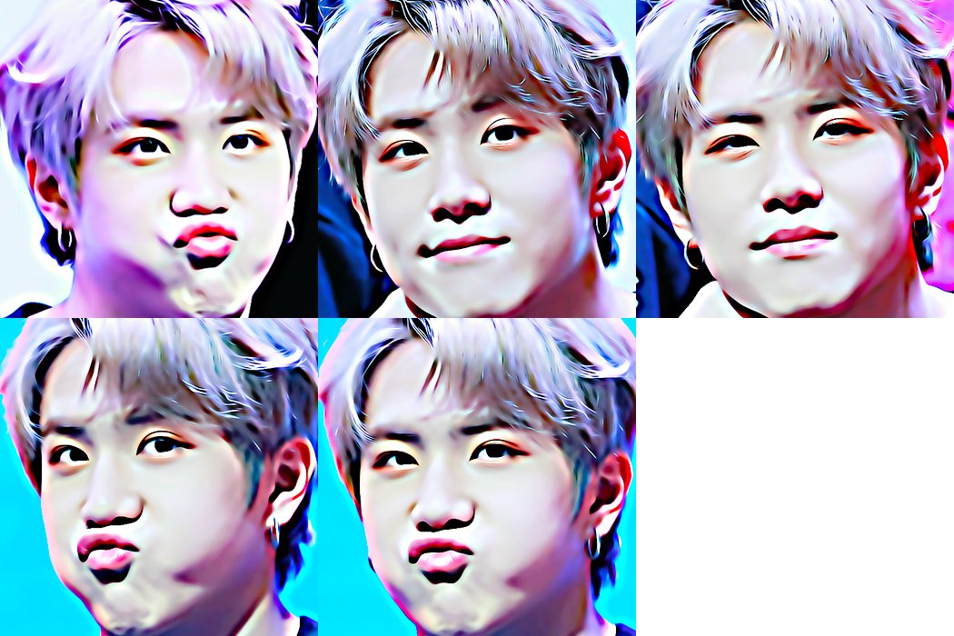 แจกดิส♡ tweet media