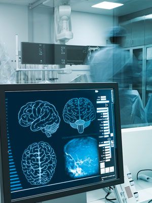 QMS Quick Turn PCB tweet media