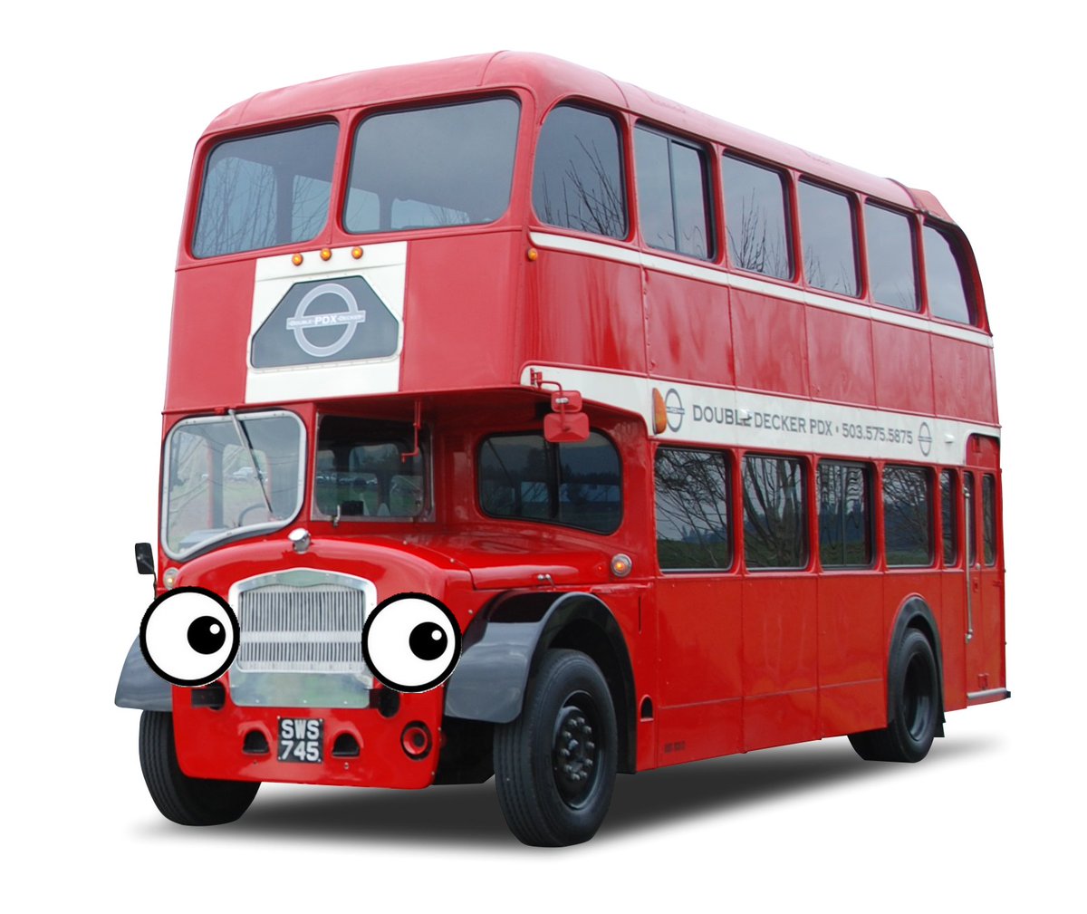 flawsomedrinks's tweet photo. Lasty year, we saved around 150 tonnes of surplus fruits 
which is the weight of about 12 double-decker buses...
And we are planning to save another 12 buses by May !
Join our fight against #foodwaste and let's #getwonky ! https://t.co/GDaIe402bt