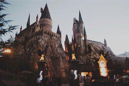 [Rol con:  <a href="/Romildasuis/">Romilda Vane</a> ] 
Lugar: Hogwarts 
"Nuevas amistades"