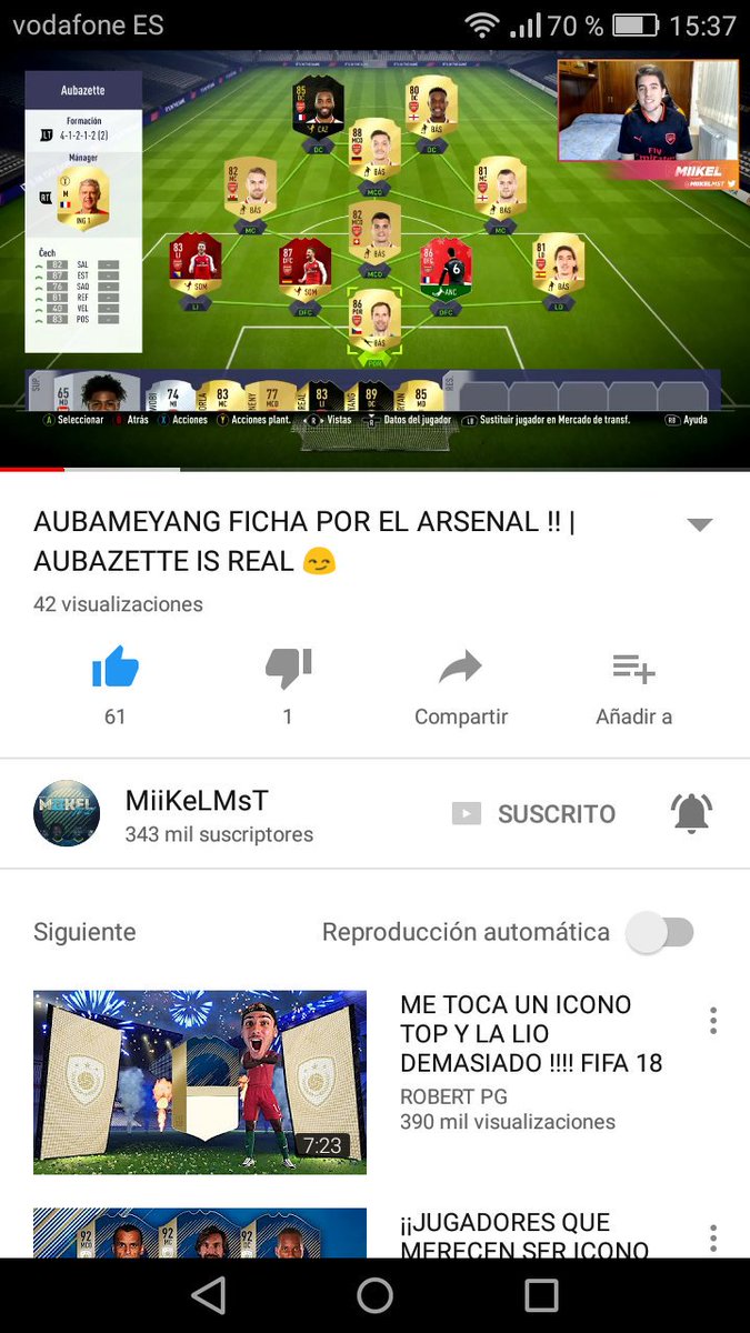 javi24128's tweet photo. Like 61 quiero rt Mikel plis @MiiKeLMsT https://t.co/5OgErHrOLM