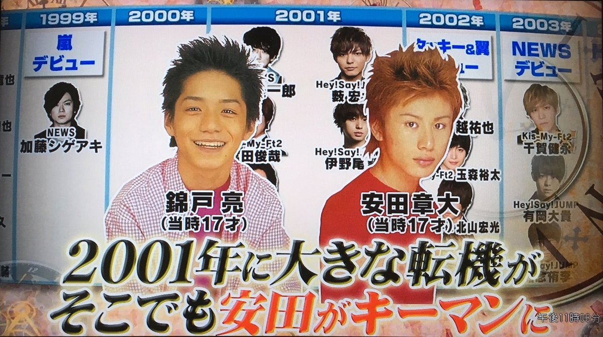Marin V Twitter きゃぁぁ Tokioカケル録画しとくんだった ゚ ゚ やすくんのエピソード満載で Tokioさんに絶賛されてて 永久保存版レベルだったじゃん 安田章大 錦戸亮 Marin V Twitter きゃぁぁ Tokioカケル録画しとくんだった ゚ ゚ やすくんのエピソード満載で Tokioさんに絶賛されてて 永久保存版レベルだったじゃん 安田章大 錦戸亮