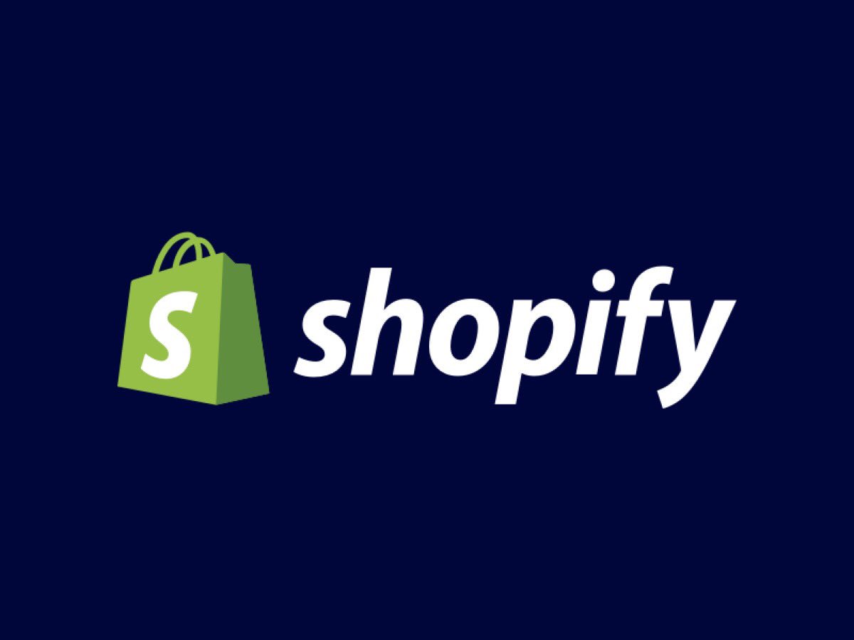 Shopify sweden Shopify sweden