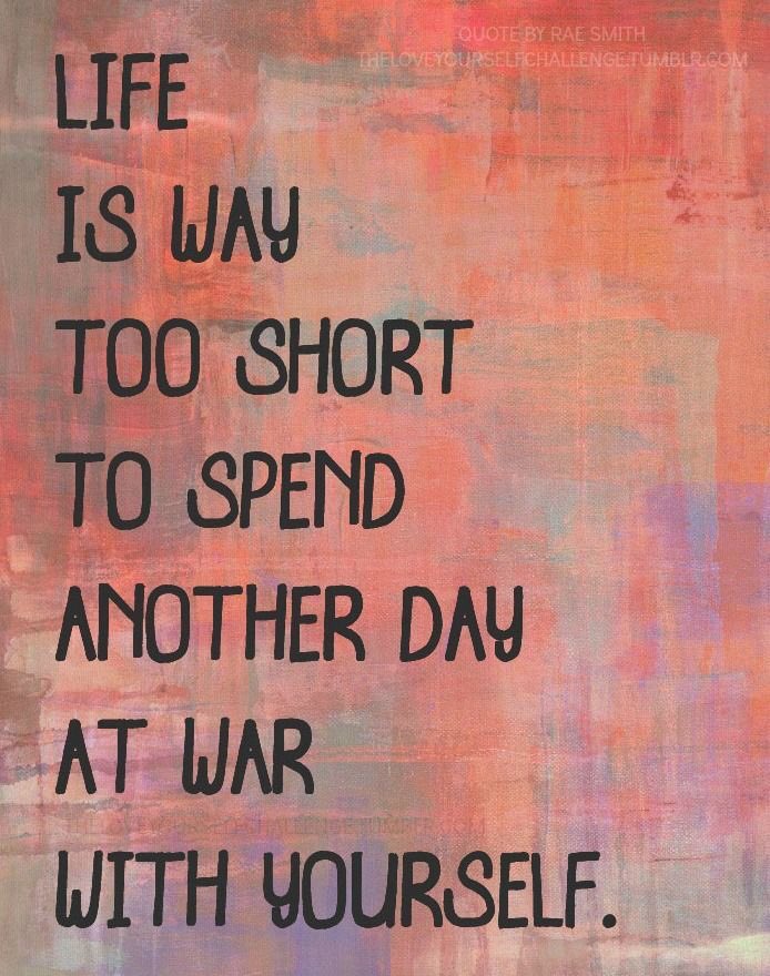 MaggieMartin1's tweet photo. #BellLetsTalk 💕 https://t.co/c1BKKgXXLi