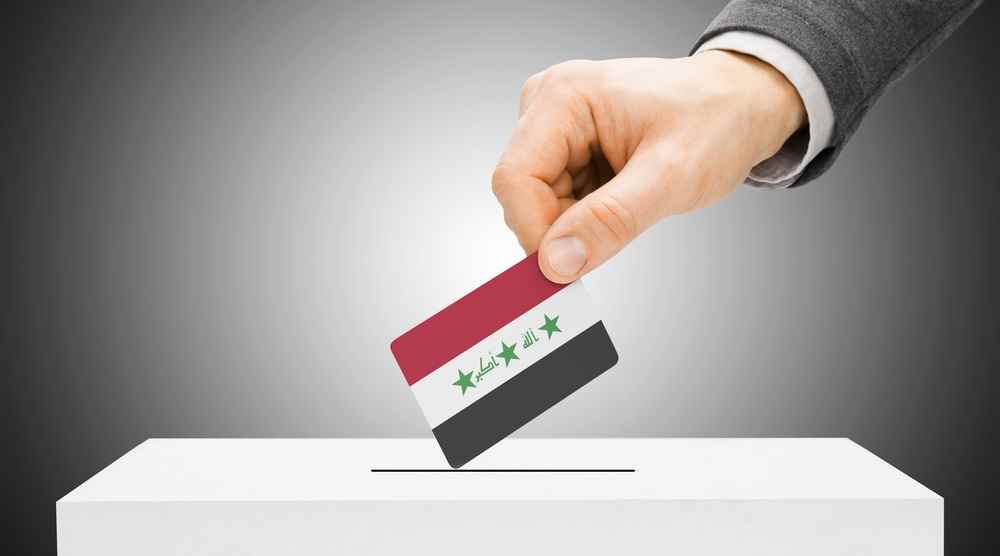 #محددات_تنافسية:
خريطة أولية للتحالفات #السياسية في #الانتخابات_العراقية القادمة
goo.gl/arXFHN
#الانتخابات_البرلمانية_العراقية #الشرق_الأوسط #العبادي #مقتدى_الصدر #عمار_الحكيم #العراق