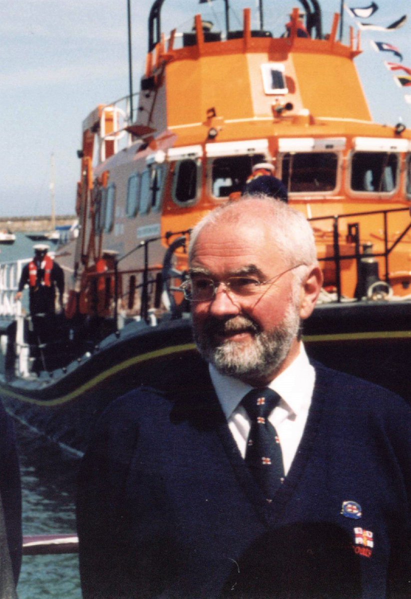 Holyhead Sailing Club (HolyheadSail) Twitter