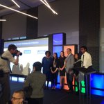 Photo by Metro Ins. of Tech. (@MetroInTech)