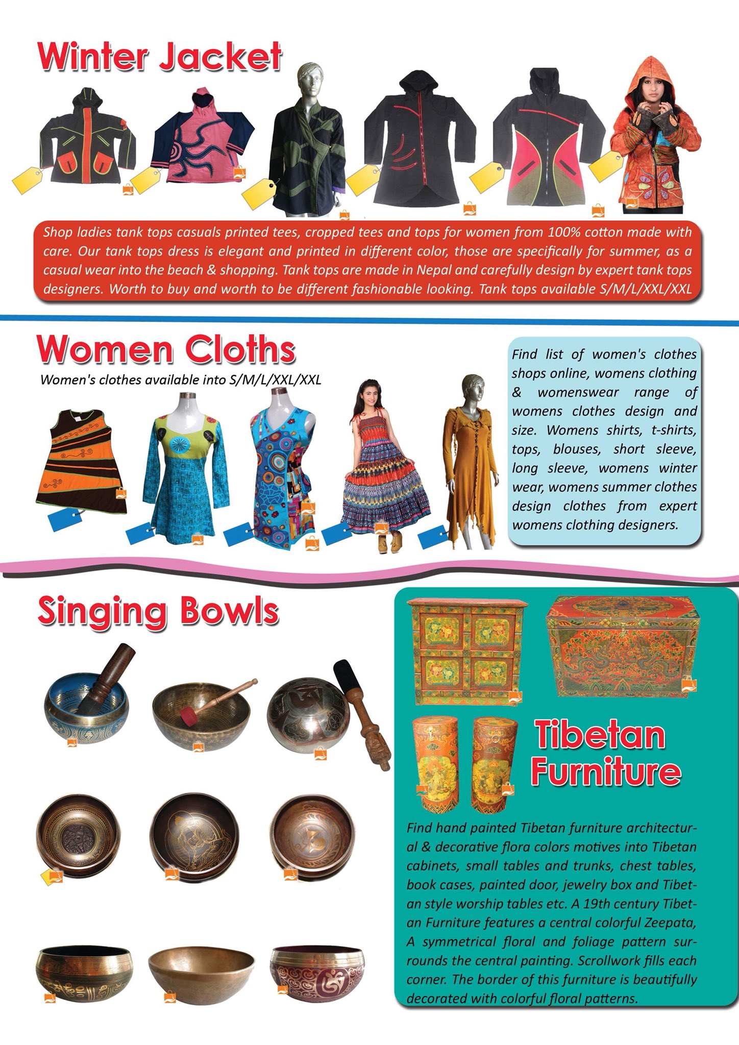 Krishna Clothing Store (store_krishna) / Twitter