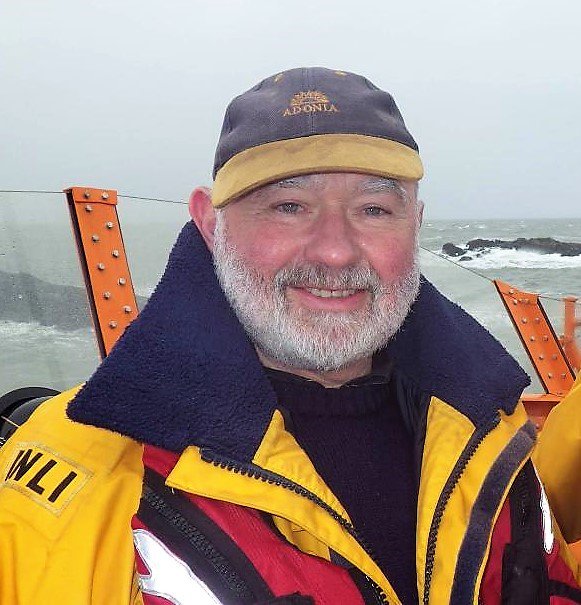 Holyhead Sailing Club (HolyheadSail) Twitter