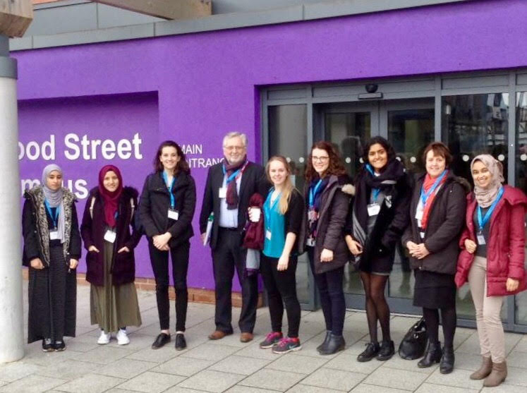 MCS Projects Ltd tweet media