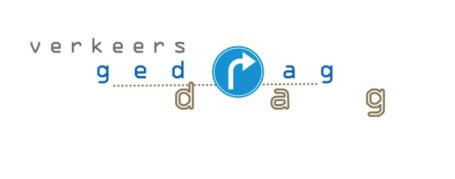 RO-mobiliteit tweet media