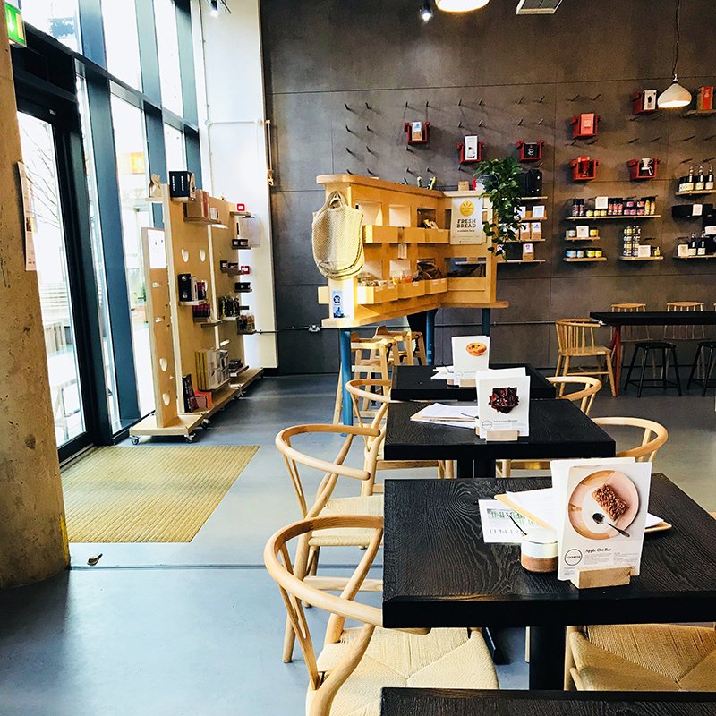 Herb Lester tweet media