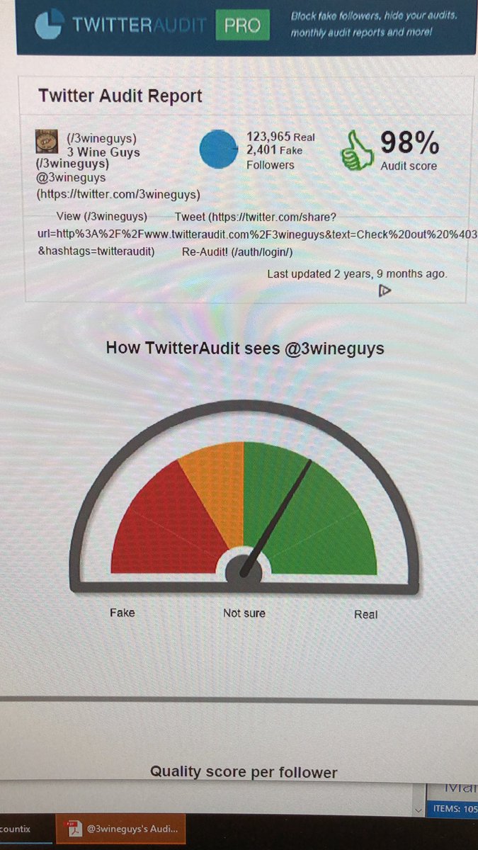 3 Wine Guys tweet media