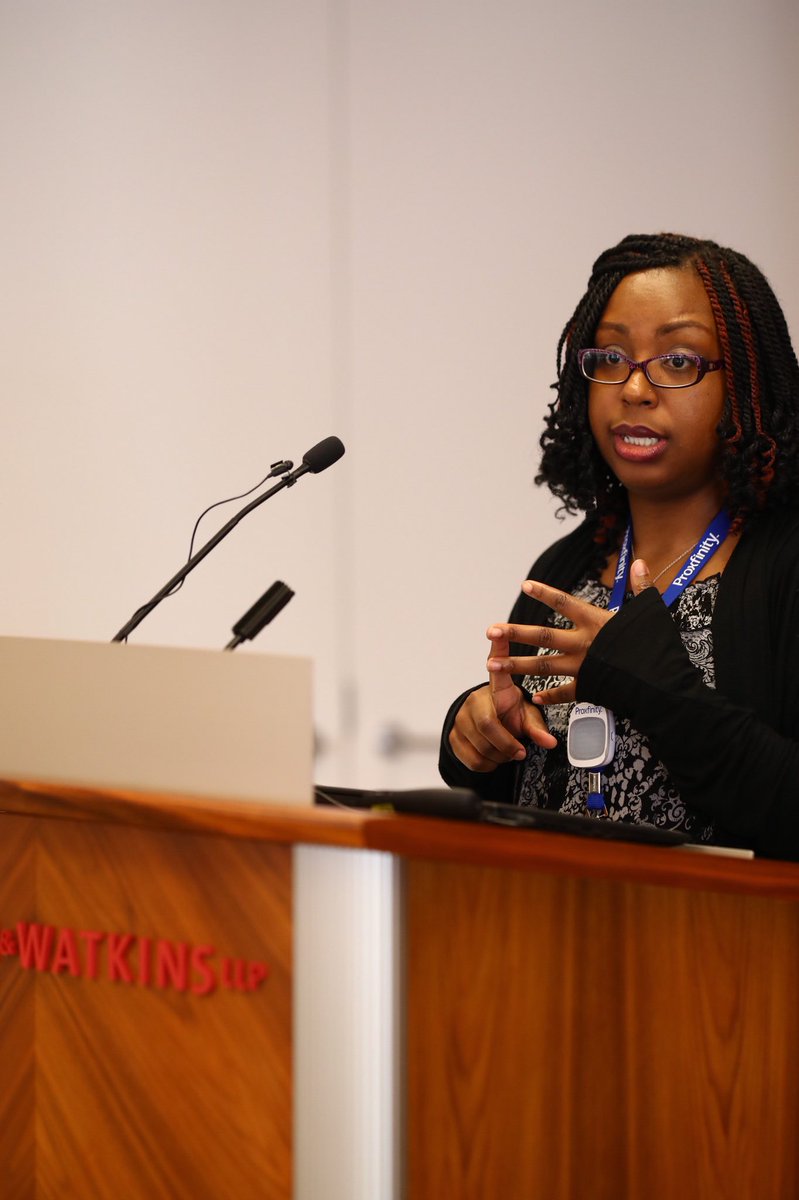 1871tech's tweet photo. #WiSTEM launched in 2015 as part of @Google’s #40Forward Program. Since then #WiSTEM’s helped 64 companies, 72 entrepreneurs, created over 200 new full and part-time jobs and raised more than $10 million in funding.

📷: @techbizgurl, WiSTEM co-Facilitator https://t.co/H0npYzzF02