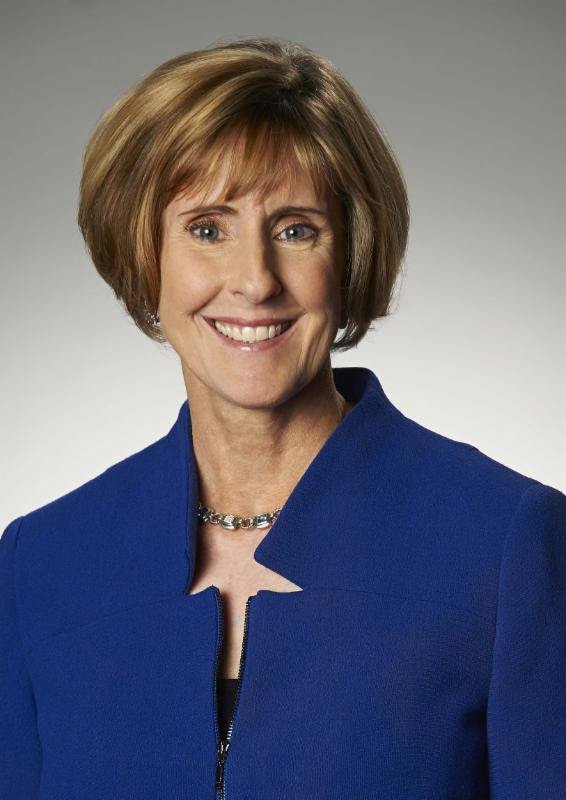 Our Towns Habitat for Humanity selects new leadership
Read more --&gt;
corneliustoday.com/wp/towns-habit…