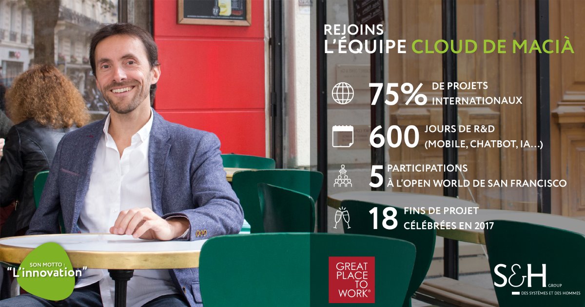 Talentys tweet media