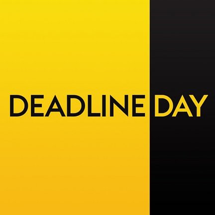 SportingStance's tweet image. Who's coming? Who's going? Let me know down below!!!!