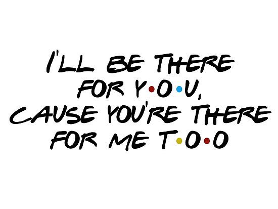 krdubzzz's tweet photo. #BellLetsTalk https://t.co/YbmJ8YDDPC