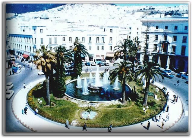 rose_bladi's tweet photo. #غرد_بمدينة_مغربية_فاتنة
#تطوان: او تطاوين..كلمة امازيغية تعني العيون/العين سميت بها نظرا لكثرة عيون الماء والينابيع فيها
رلقبت ايضا بالقدس الصغيرة لعلاقتها بالمشرق وزيارات حجاجها و طلابها إلى مكة والقاهرة ونابلس https://t.co/Afe25qXIgb