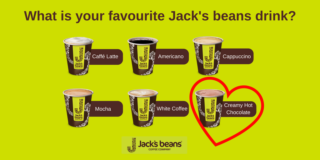 Jacks_Beans's tweet photo. It would be rude not to, it is #nationalhotchocolateday after all 😋😋 How do you take yours? #hotchocolate https://t.co/U71om6aNtc