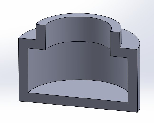 download metallography a practical tool for correlating