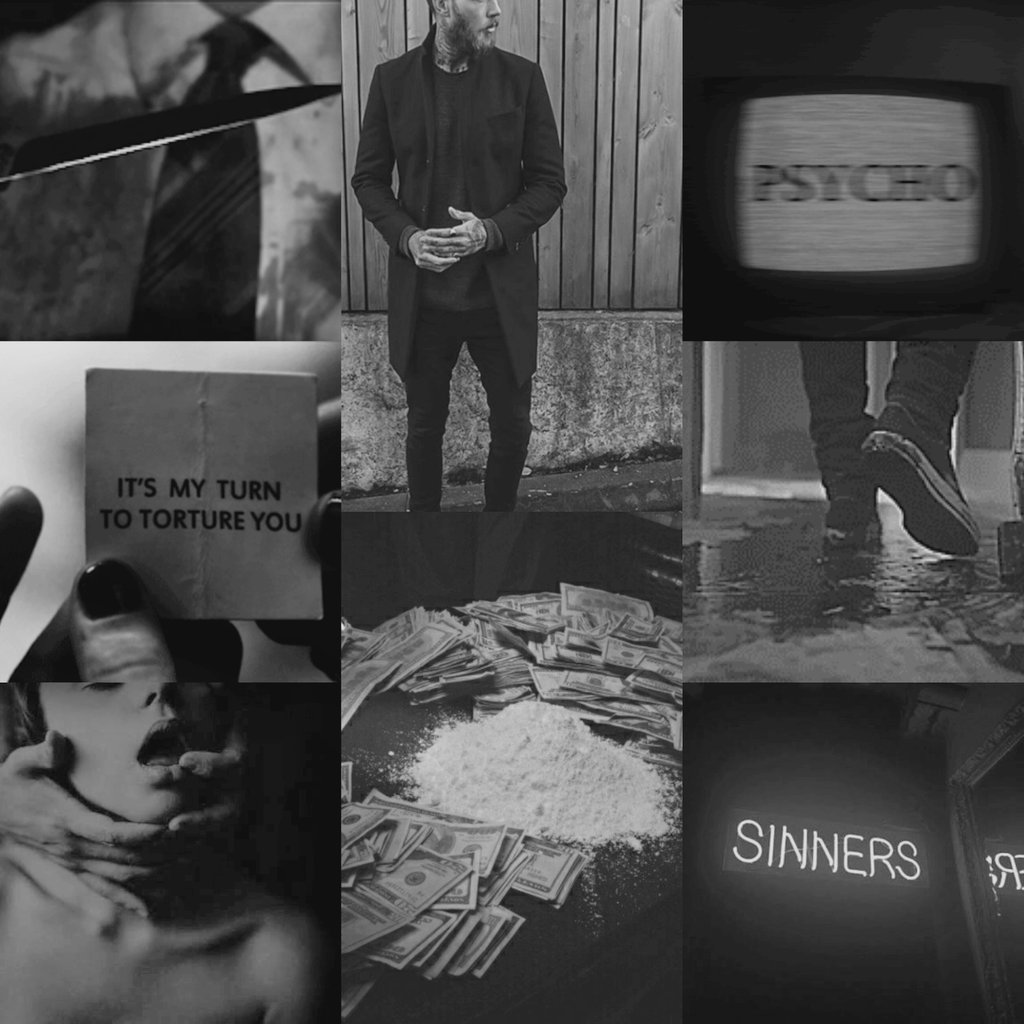 ⇢ Your  f̶r̶i̶e̶n̶d̶l̶y̶  neighborhood candyman. 

                —•—•—•—✥—•—•—•—

          ᴘsʏᴄʜᴏᴘᴀᴛʜ ┊ ᴅʀᴜɢ ᴅᴇᴀʟᴇʀ

— Original Character.
— Seeking SLs.
— Non-Dating.
— Dark Themes.
— Descriptive.